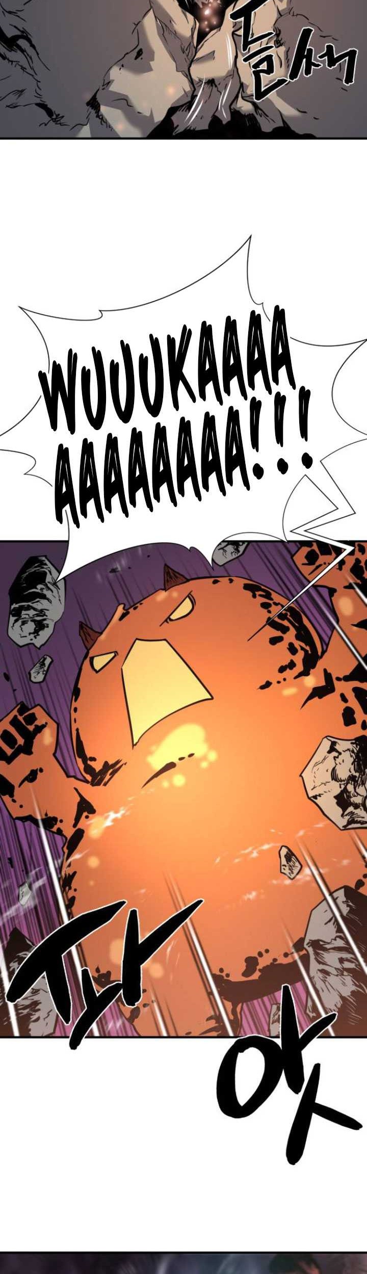 The World’s Best Engineer Chapter 117 Gambar 56