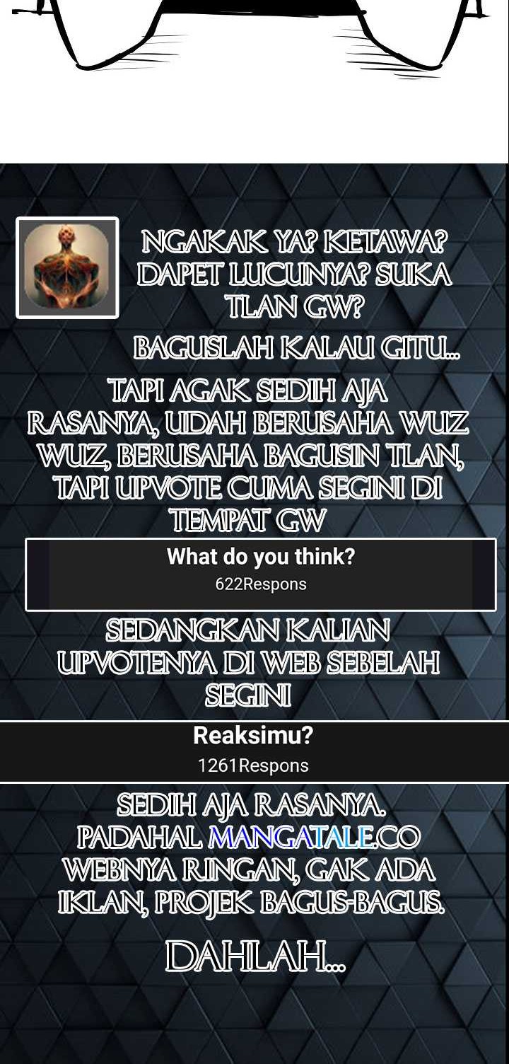 The World’s Best Engineer Chapter 117 Gambar 64