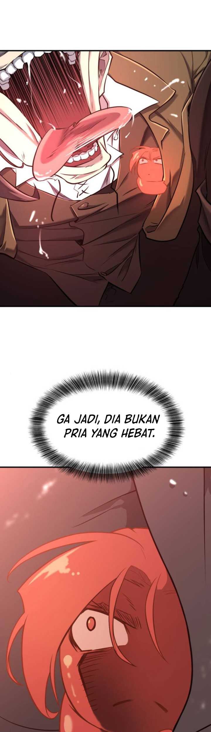 The World’s Best Engineer Chapter 117 Gambar 61