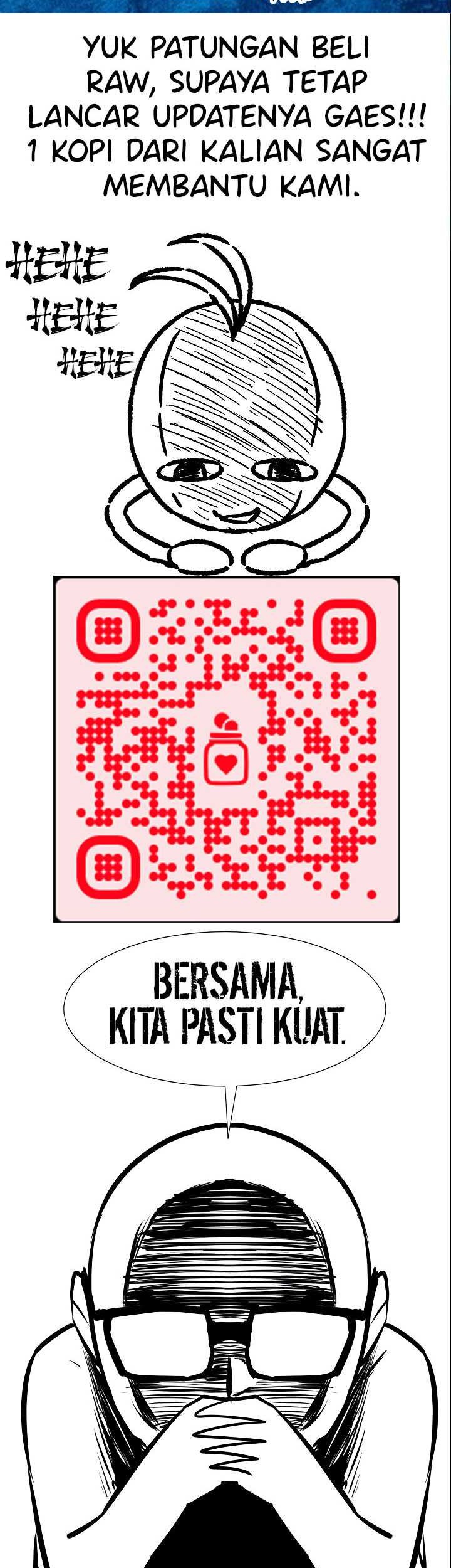 The World’s Best Engineer Chapter 117 Gambar 63