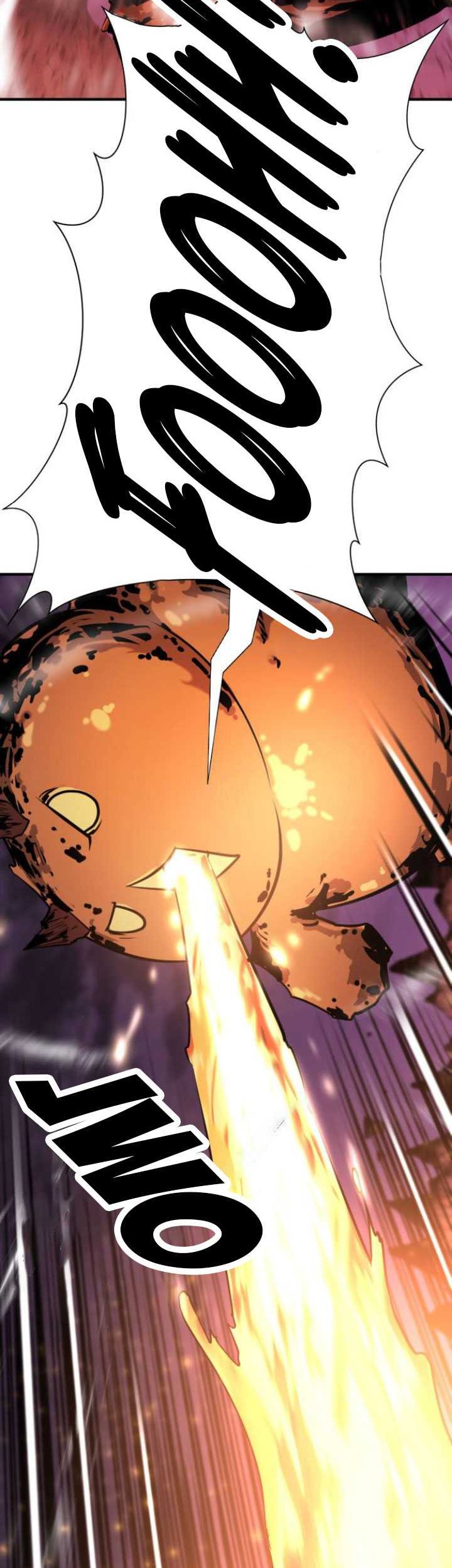 The World’s Best Engineer Chapter 117 Gambar 3