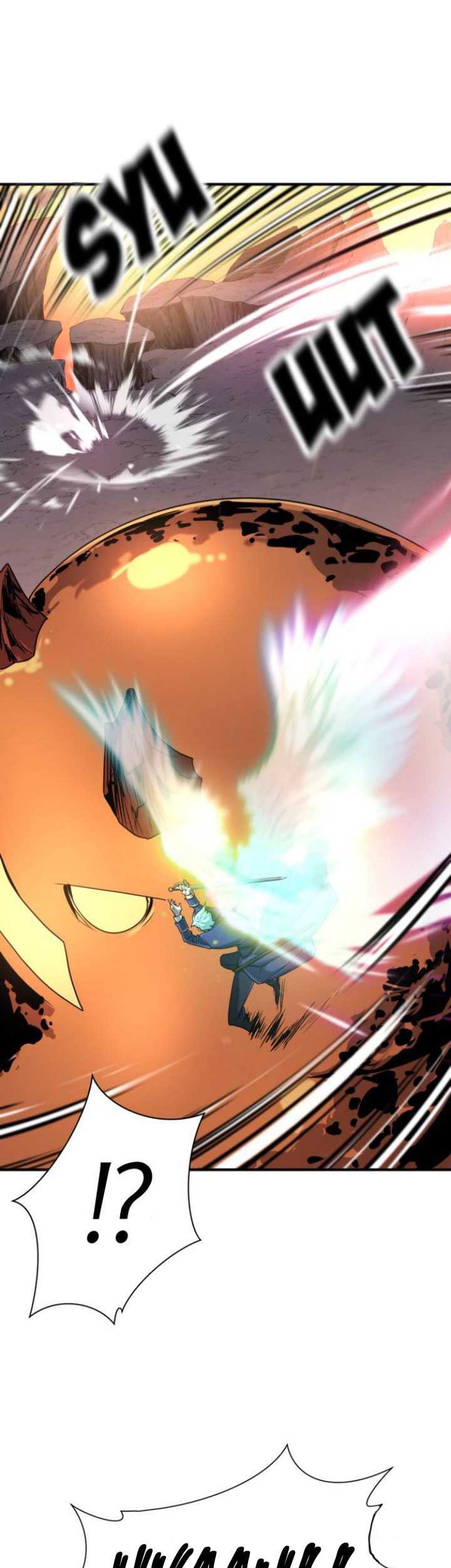 The World’s Best Engineer Chapter 117 Gambar 8