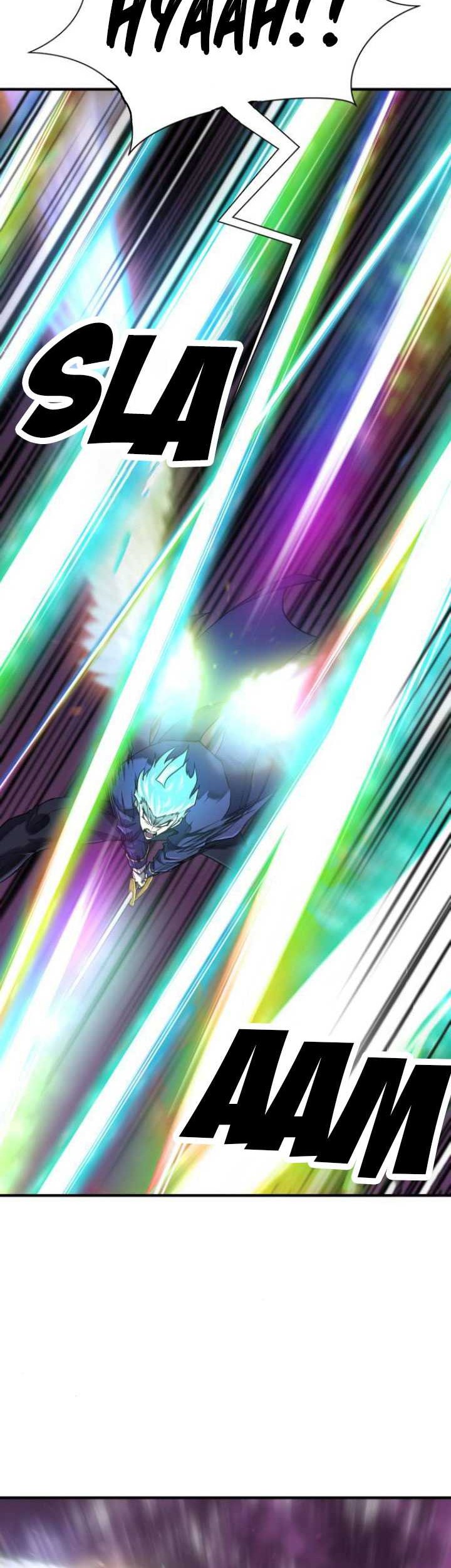 The World’s Best Engineer Chapter 117 Gambar 9