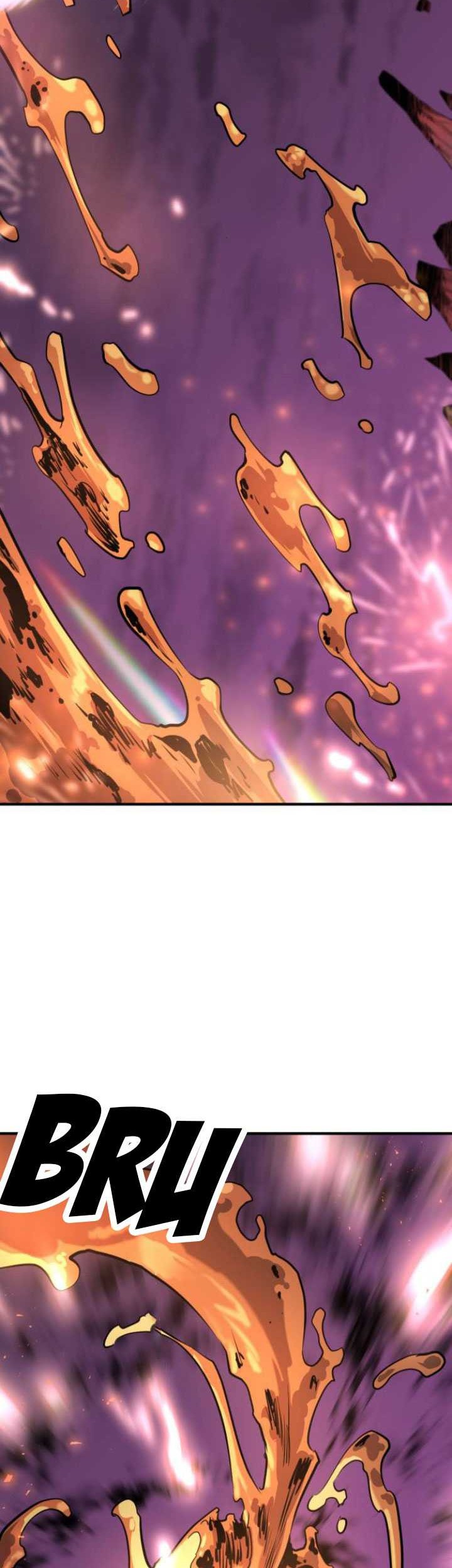 The World’s Best Engineer Chapter 117 Gambar 11