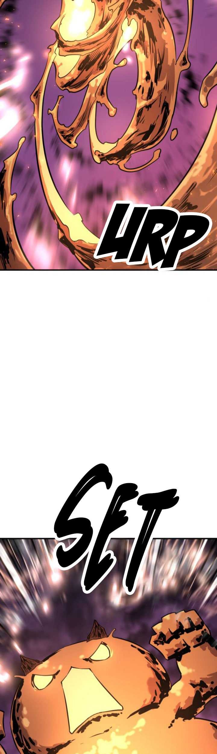 The World’s Best Engineer Chapter 117 Gambar 12