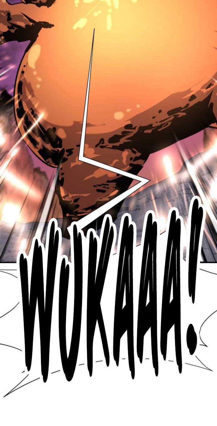 The World’s Best Engineer Chapter 117 Gambar 13