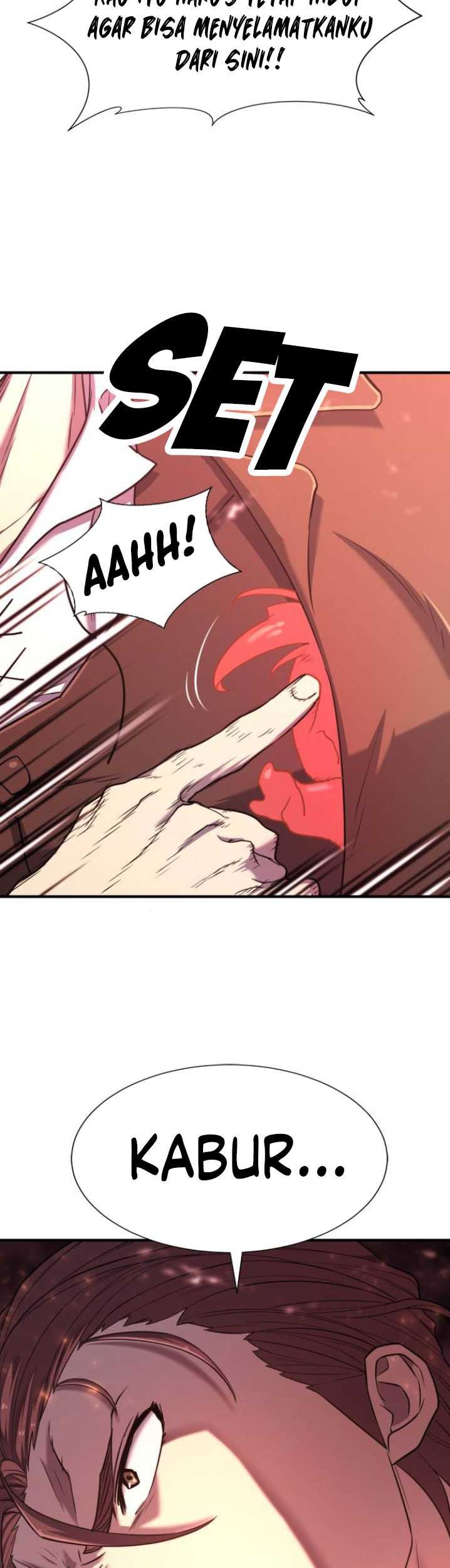 The World’s Best Engineer Chapter 117 Gambar 18