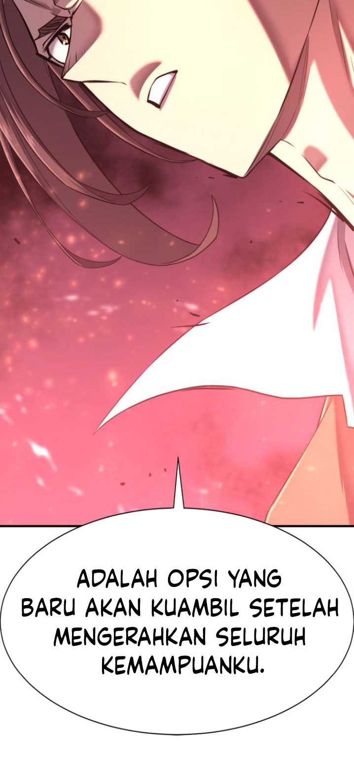 The World’s Best Engineer Chapter 117 Gambar 19