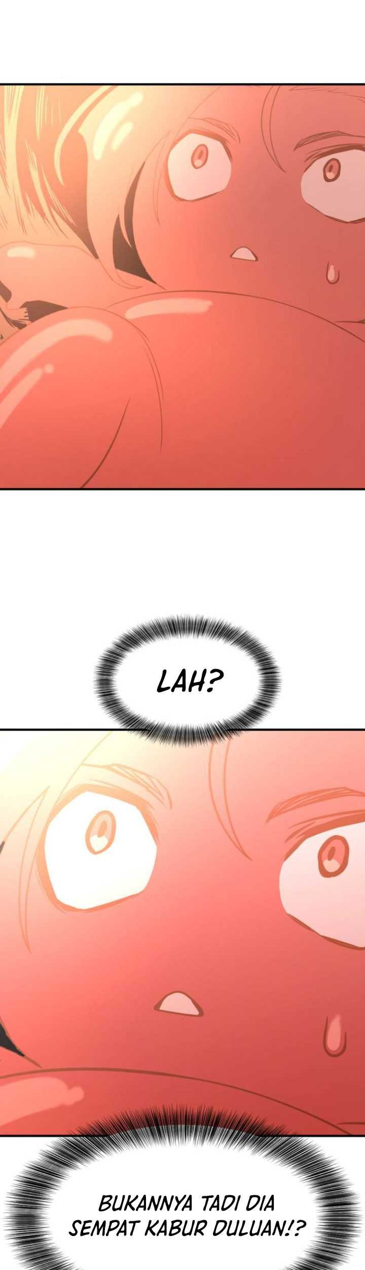 The World’s Best Engineer Chapter 117 Gambar 20