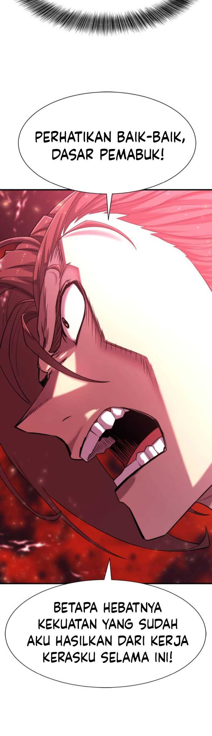 The World’s Best Engineer Chapter 117 Gambar 21