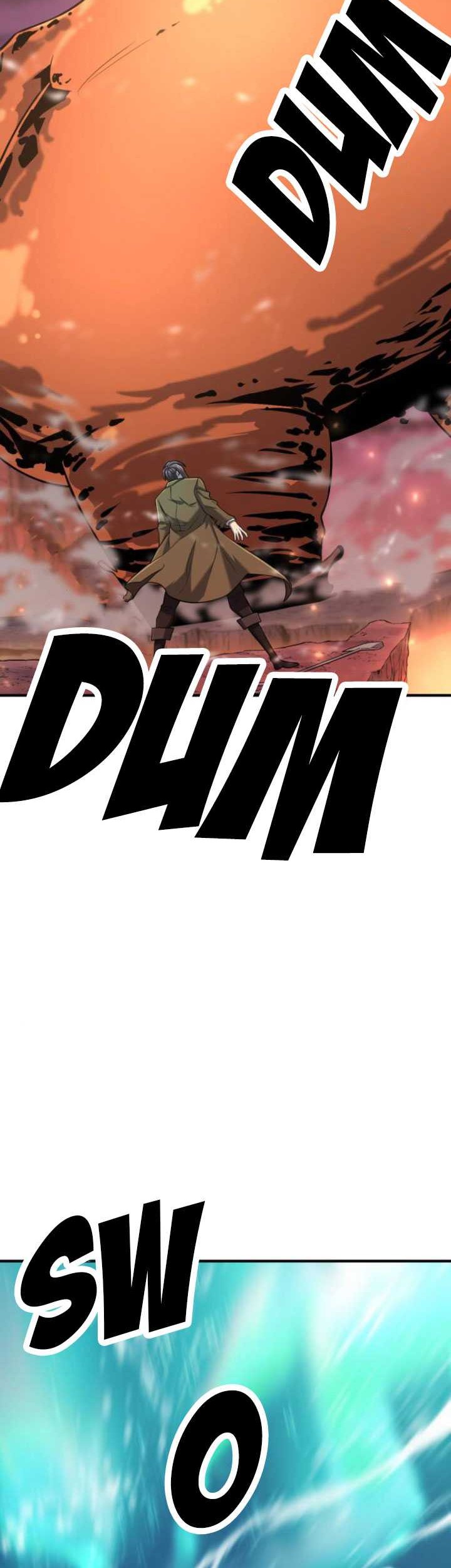 The World’s Best Engineer Chapter 117 Gambar 23