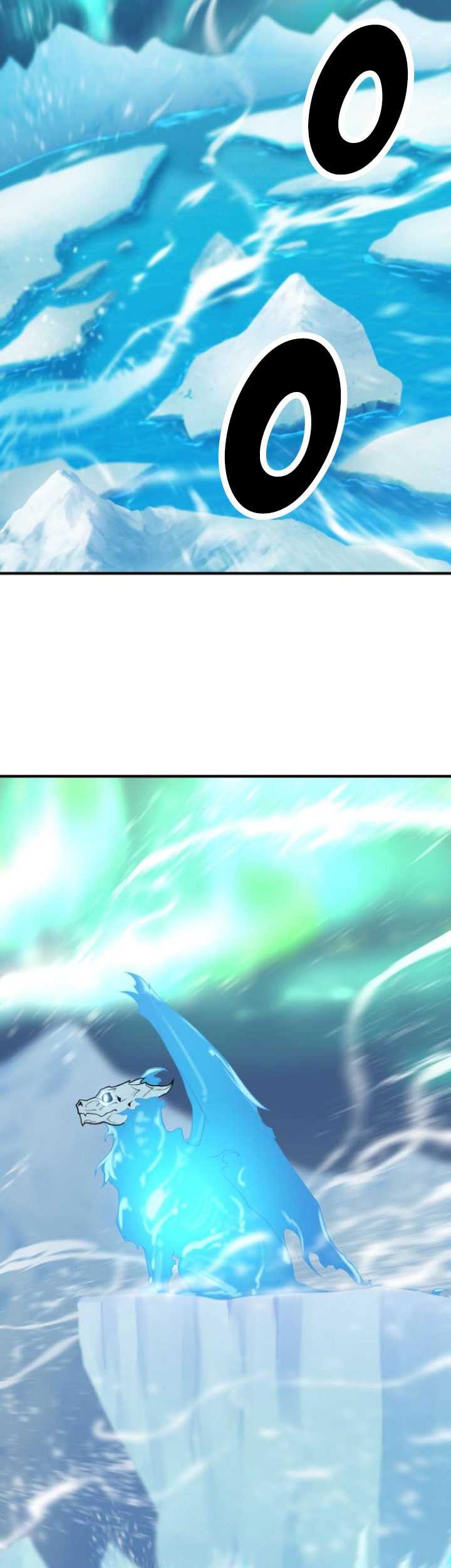 The World’s Best Engineer Chapter 117 Gambar 24