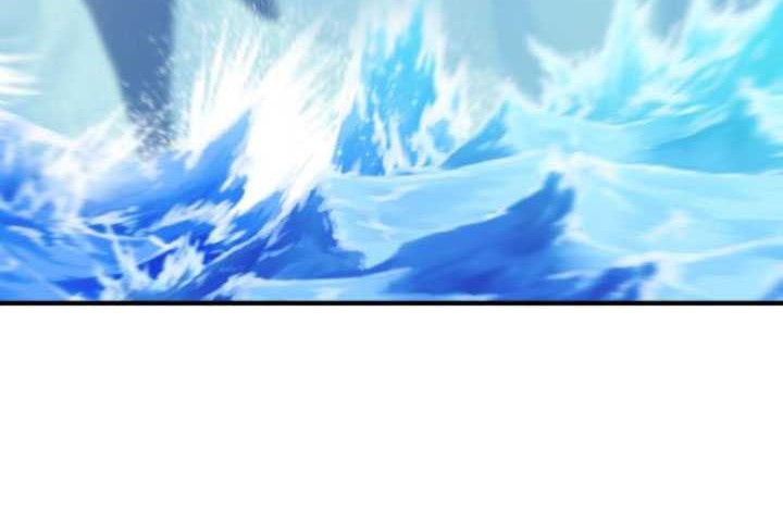 The World’s Best Engineer Chapter 117 Gambar 25