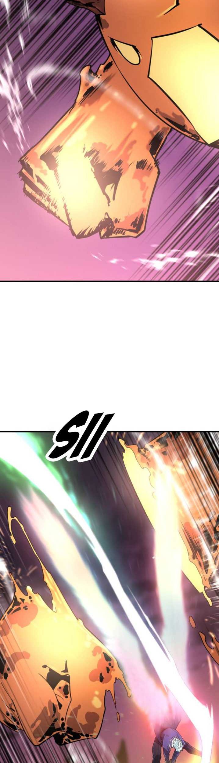 The World’s Best Engineer Chapter 117 Gambar 28