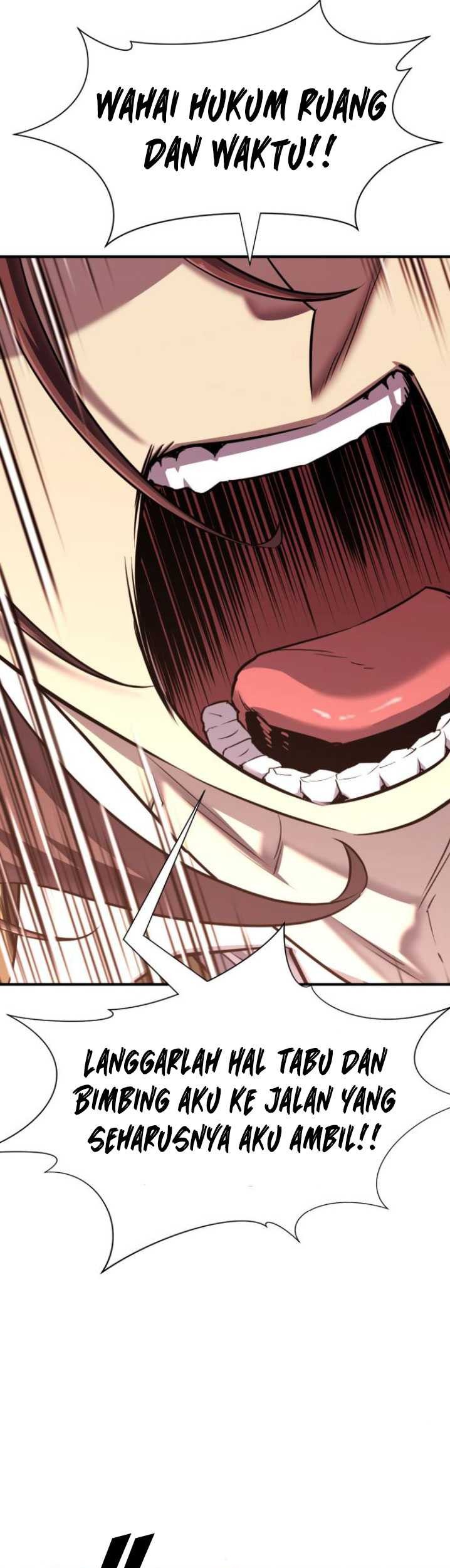 The World’s Best Engineer Chapter 117 Gambar 30