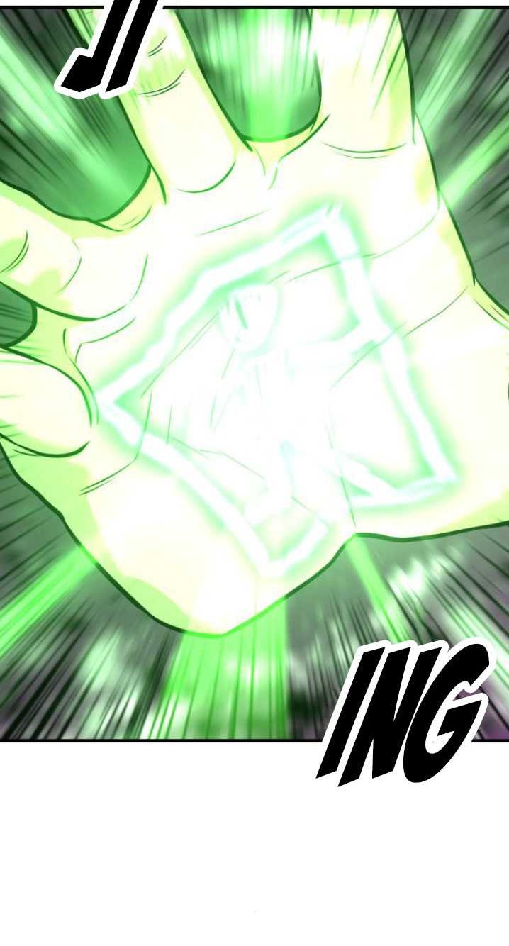 The World’s Best Engineer Chapter 117 Gambar 31