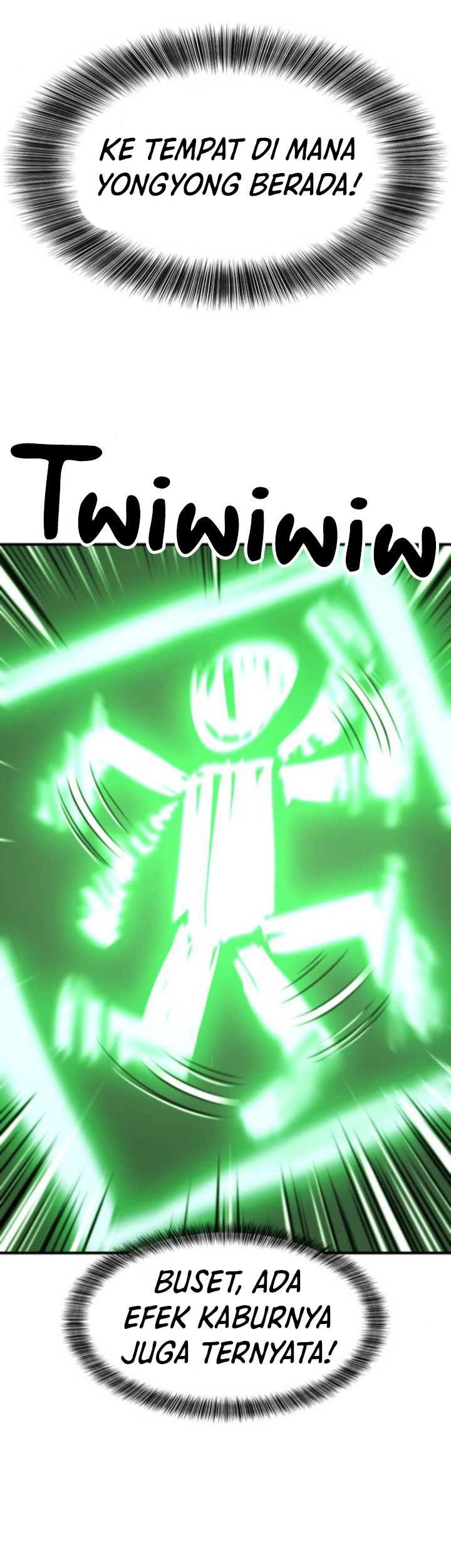 The World’s Best Engineer Chapter 117 Gambar 32