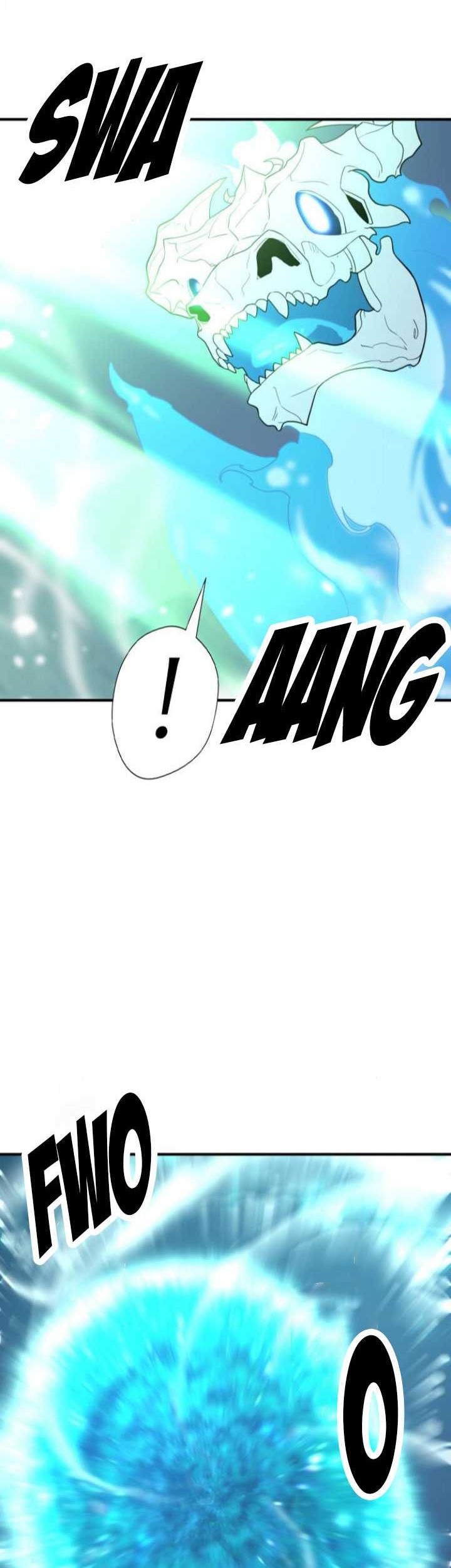 The World’s Best Engineer Chapter 117 Gambar 33