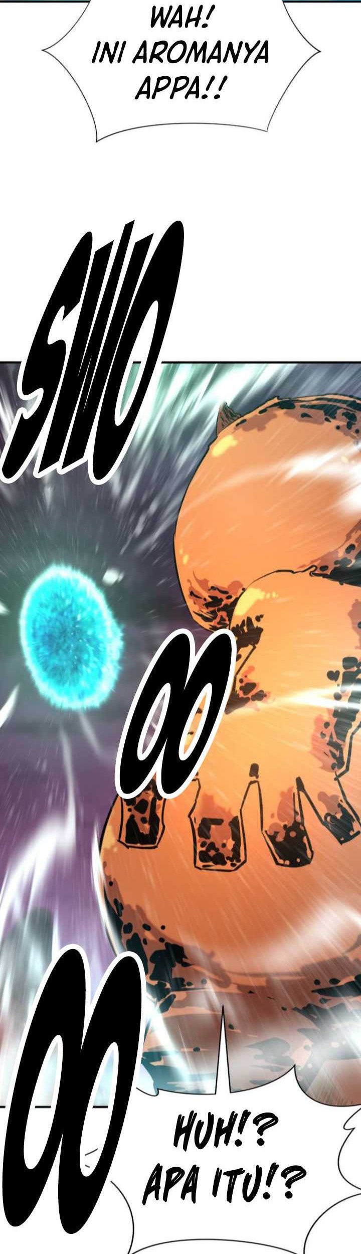 The World’s Best Engineer Chapter 117 Gambar 35