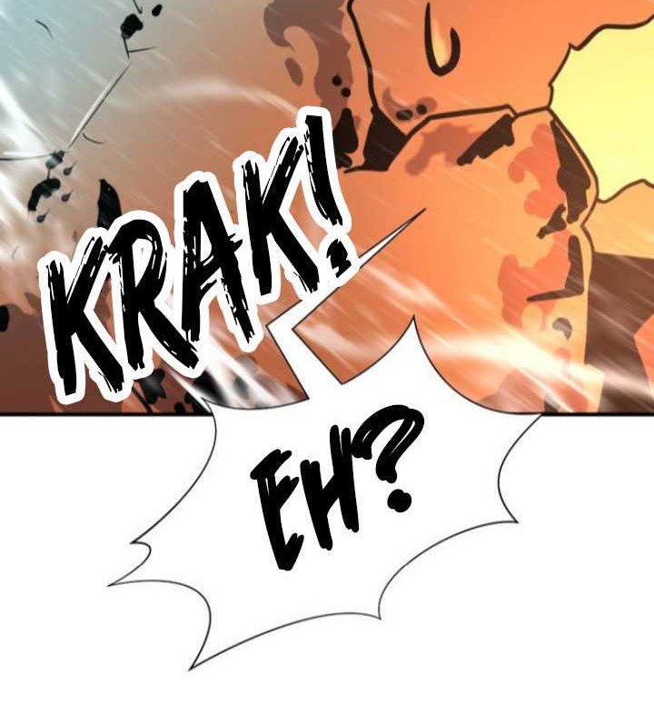 The World’s Best Engineer Chapter 117 Gambar 37