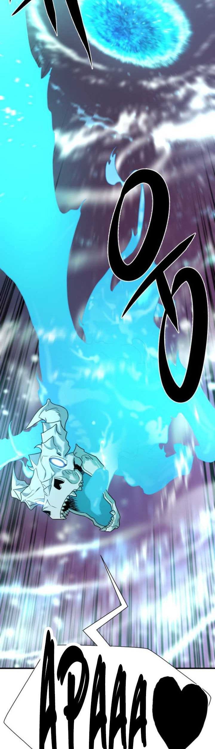 The World’s Best Engineer Chapter 117 Gambar 41