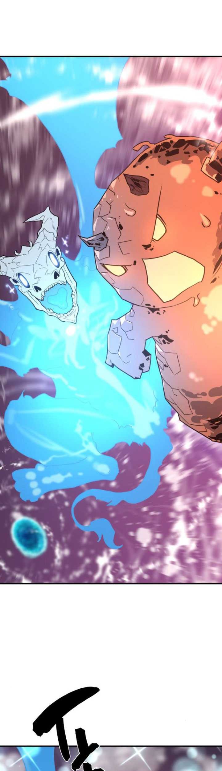 The World’s Best Engineer Chapter 117 Gambar 44