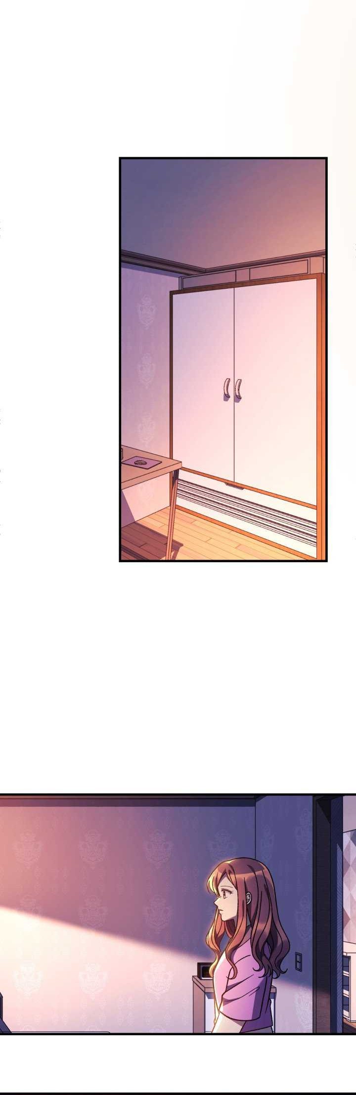 My Daughter is the Final Boss Chapter 101 Gambar 27