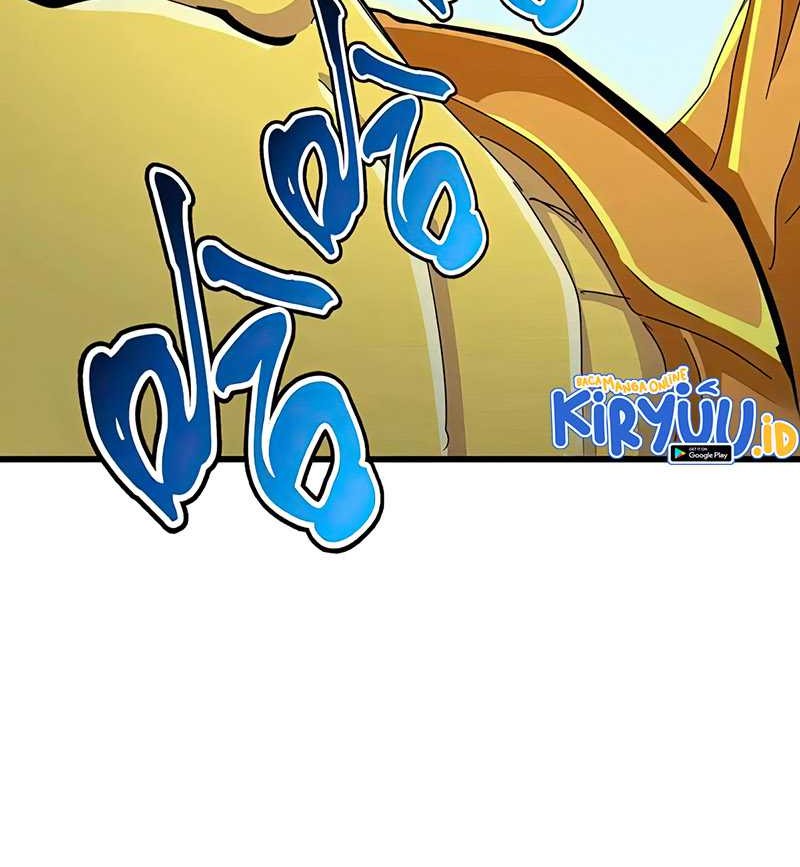 Magic Emperor Chapter 475 Gambar 40