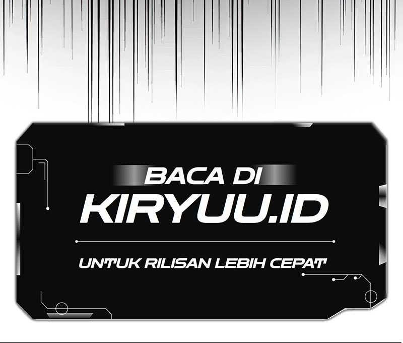 Magic Emperor Chapter 475 Gambar 43