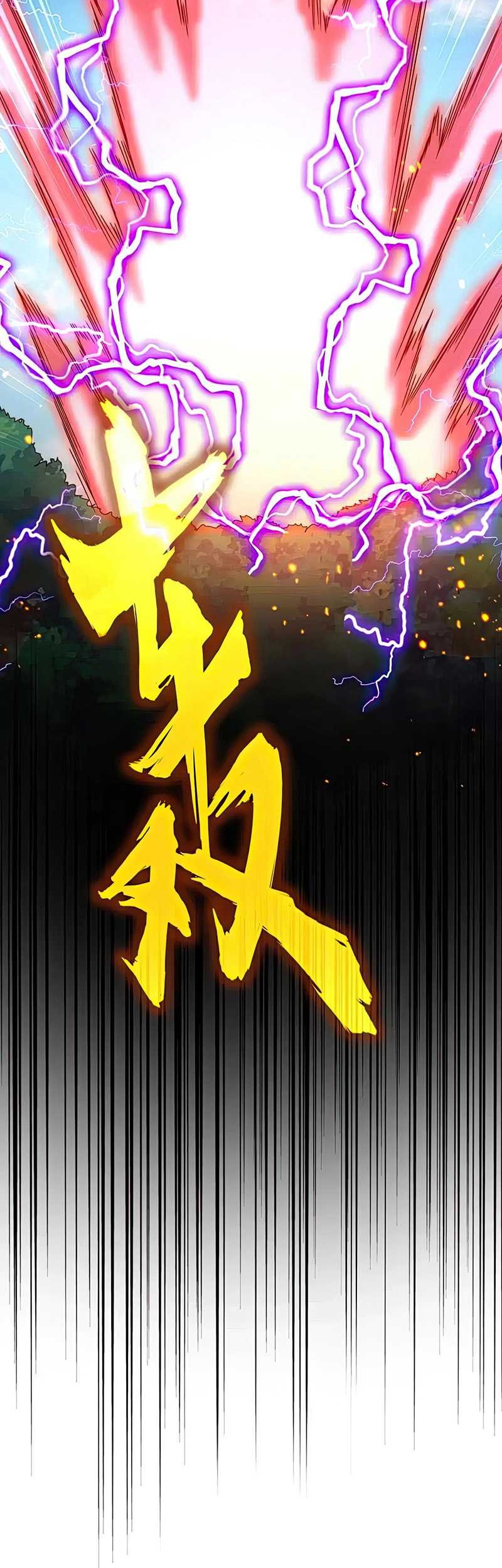 Magic Emperor Chapter 475 Gambar 6