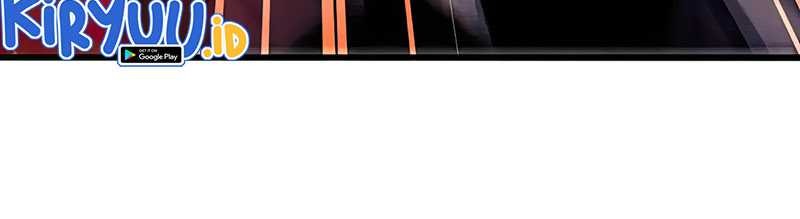 Magic Emperor Chapter 475 Gambar 24