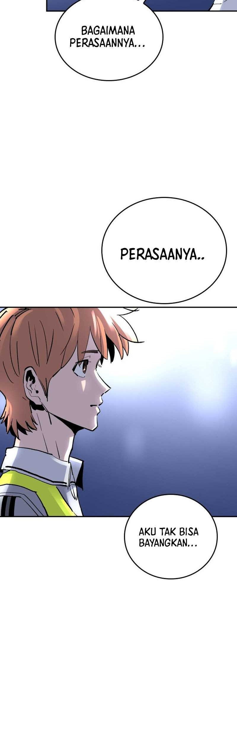 Build Up Chapter 135 Gambar 51