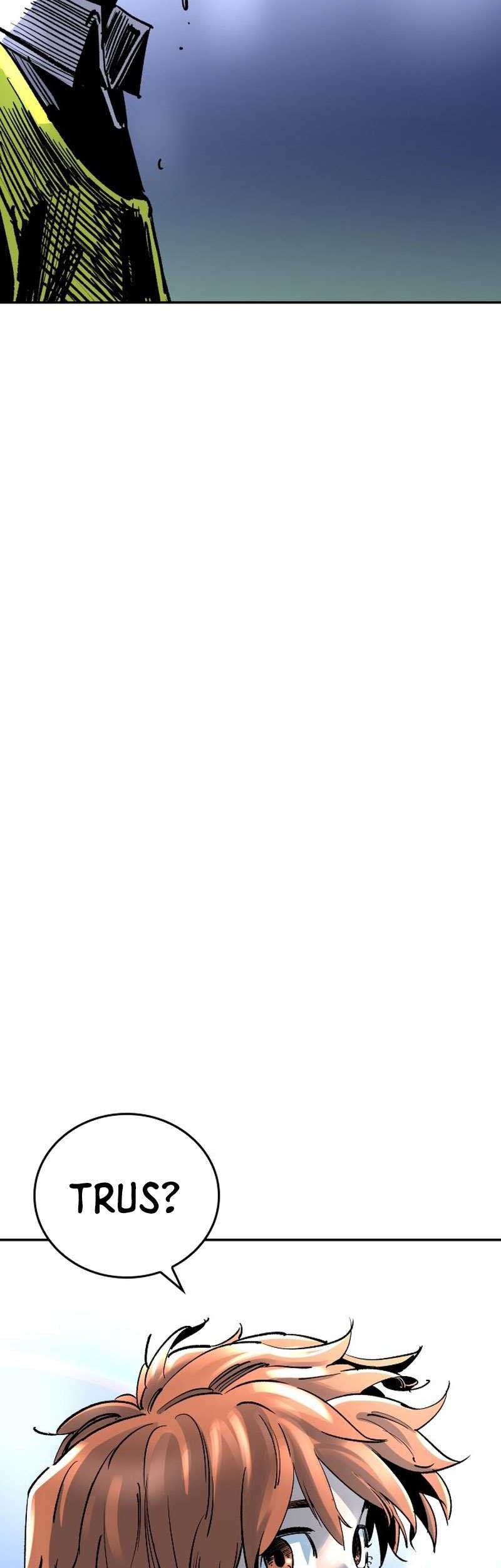 Build Up Chapter 135 Gambar 56