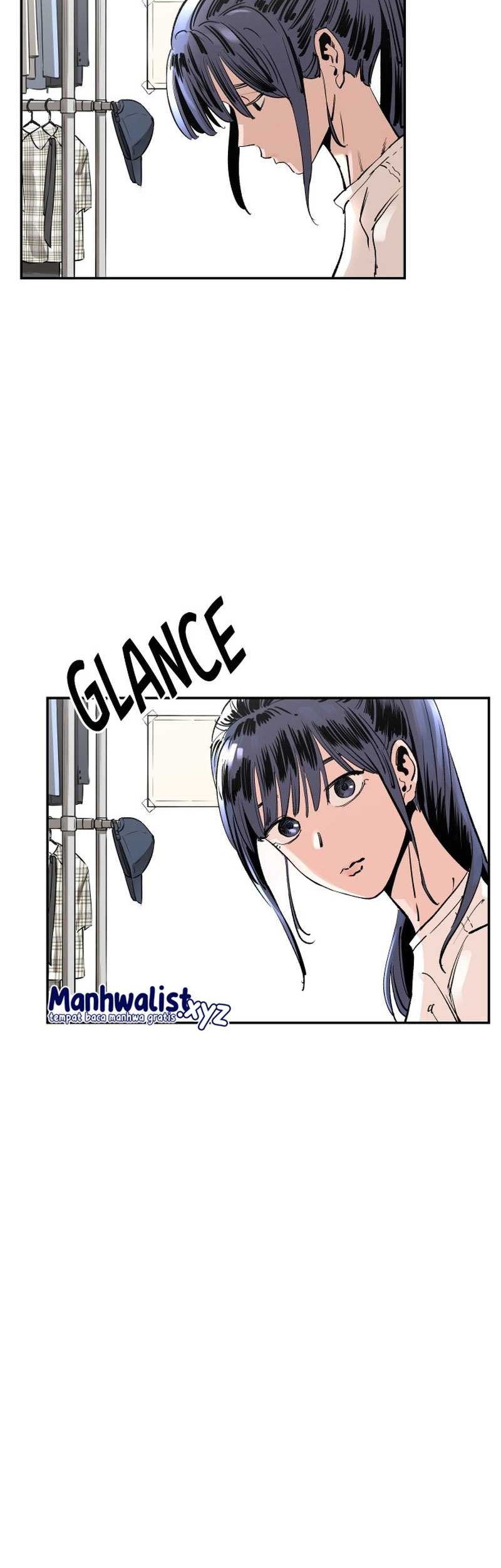 Build Up Chapter 135 Gambar 37