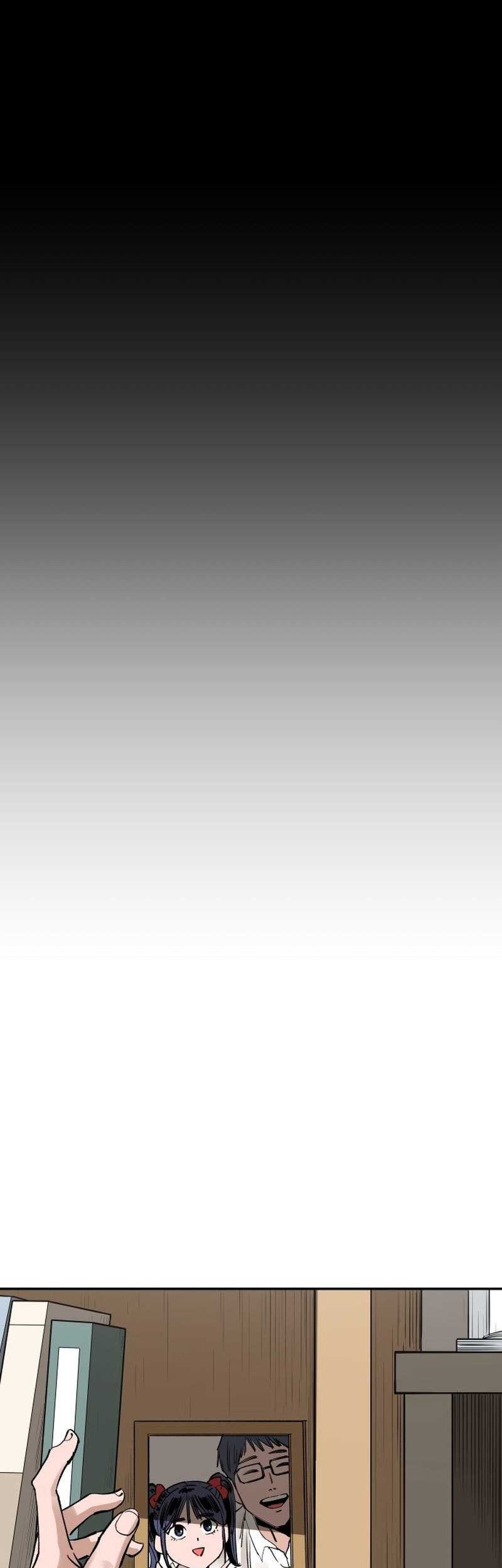 Build Up Chapter 135 Gambar 43