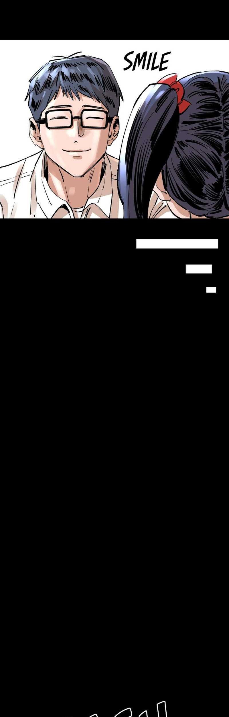 Build Up Chapter 135 Gambar 12