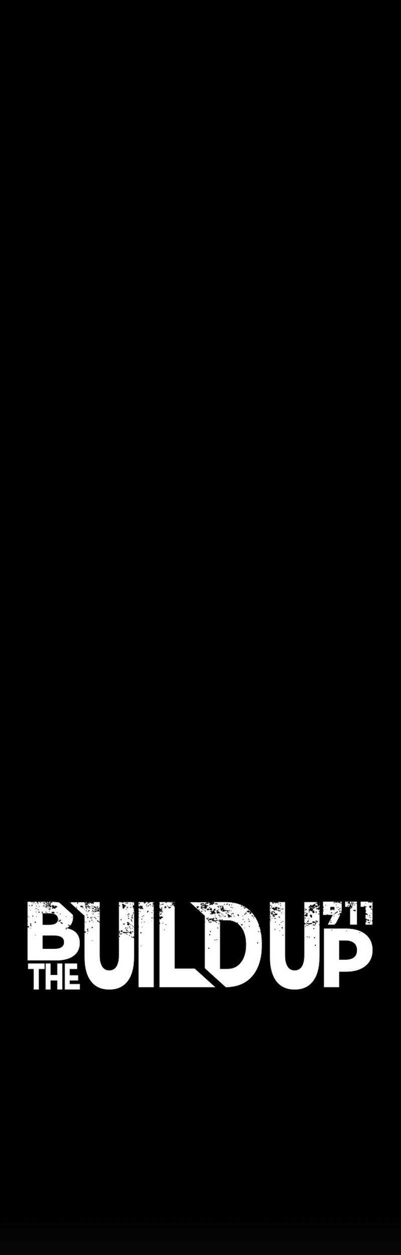 Build Up Chapter 135 Gambar 24