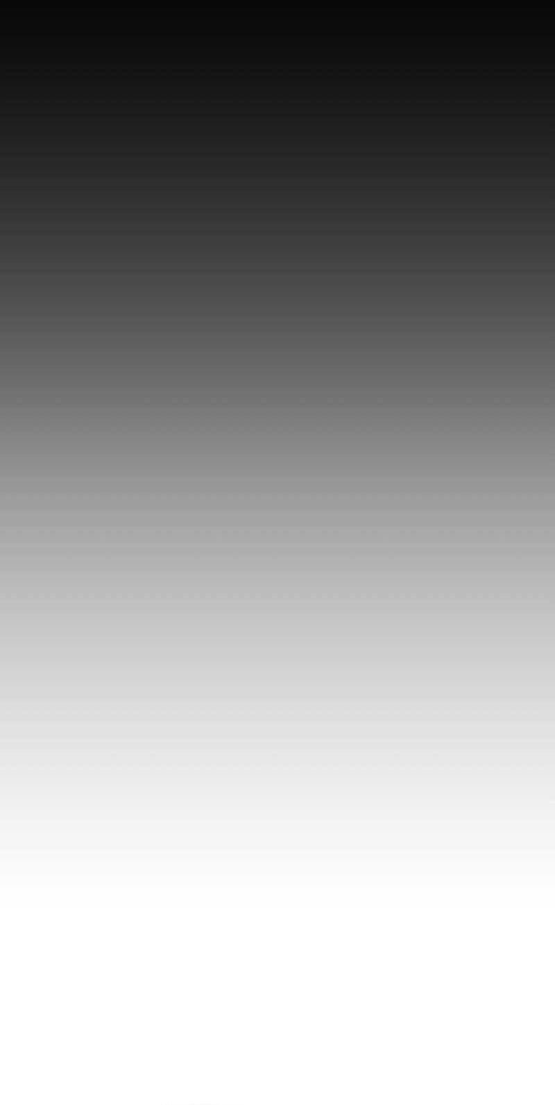 Build Up Chapter 135 Gambar 25