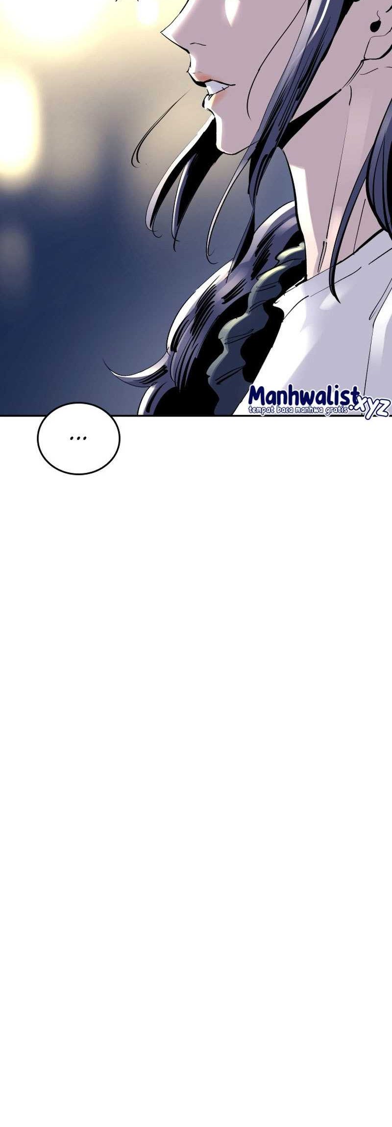 Build Up Chapter 135 Gambar 29