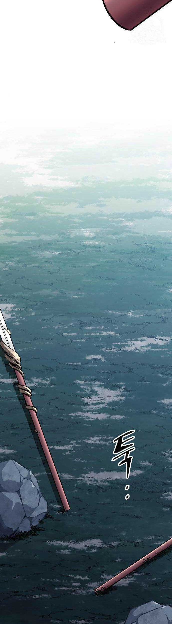 Warrior Grandpa and Supreme Granddaughter Chapter 17 Gambar 51