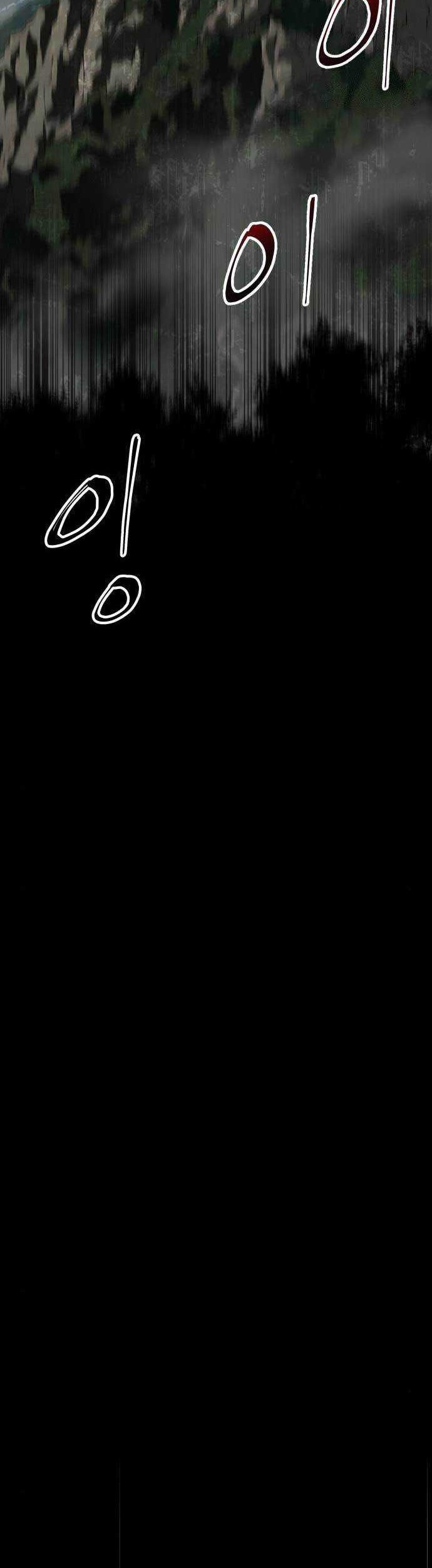 Warrior Grandpa and Supreme Granddaughter Chapter 17 Gambar 35