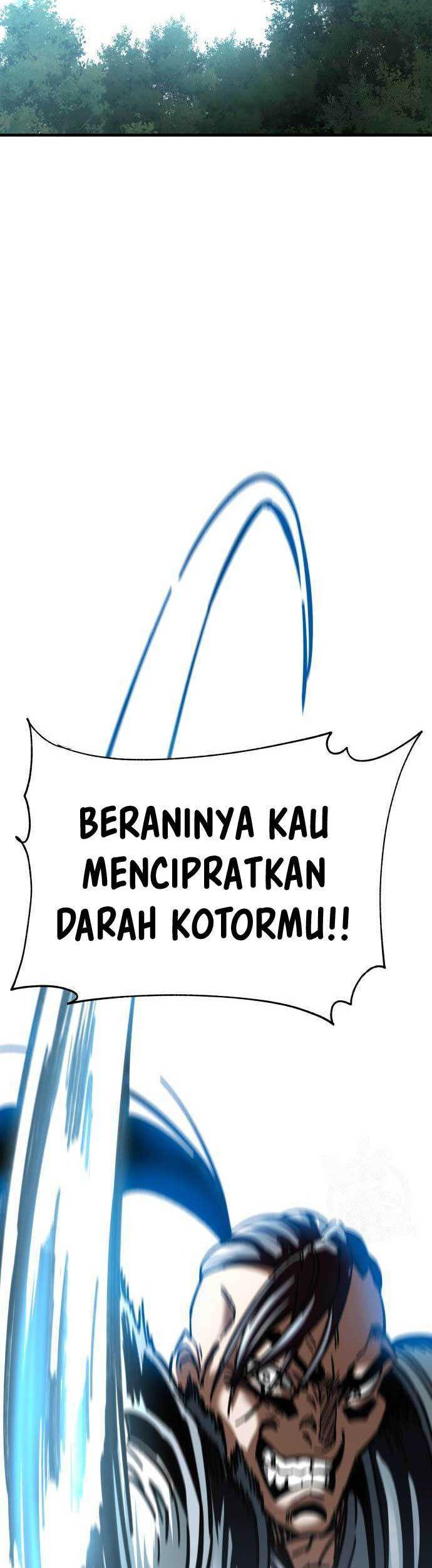 Warrior Grandpa and Supreme Granddaughter Chapter 17 Gambar 7