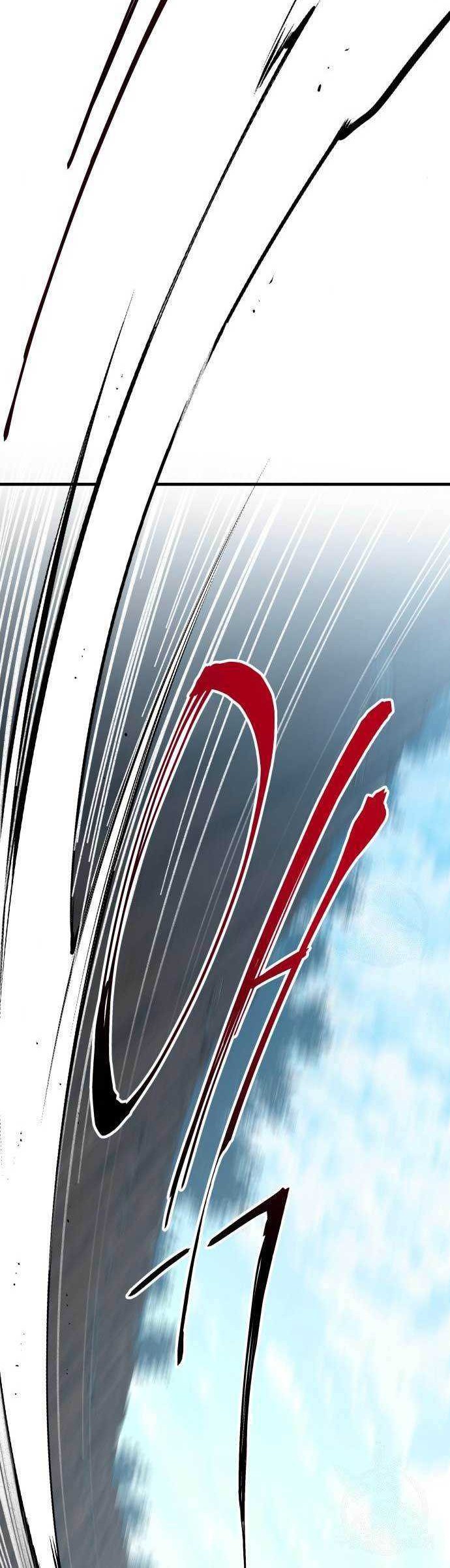 Warrior Grandpa and Supreme Granddaughter Chapter 17 Gambar 9