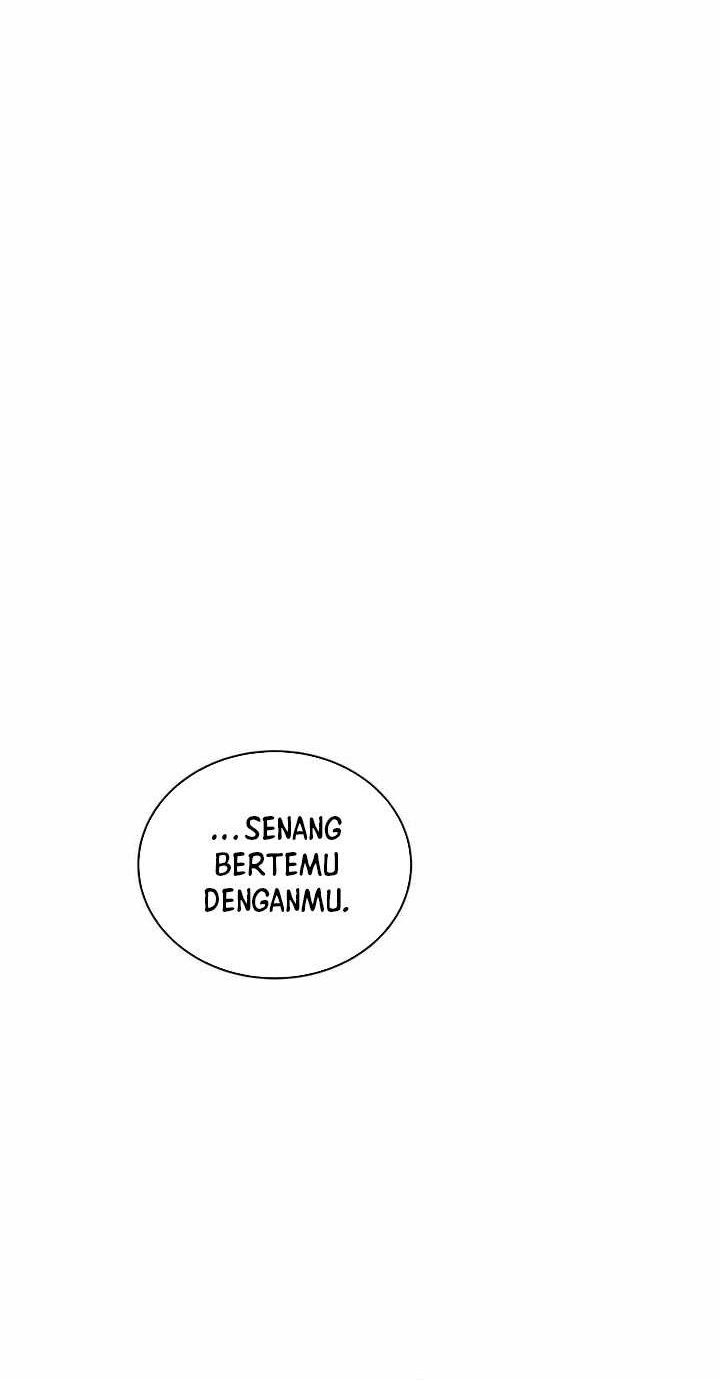 Auto-Hunting With Clones Chapter 71 Gambar 33
