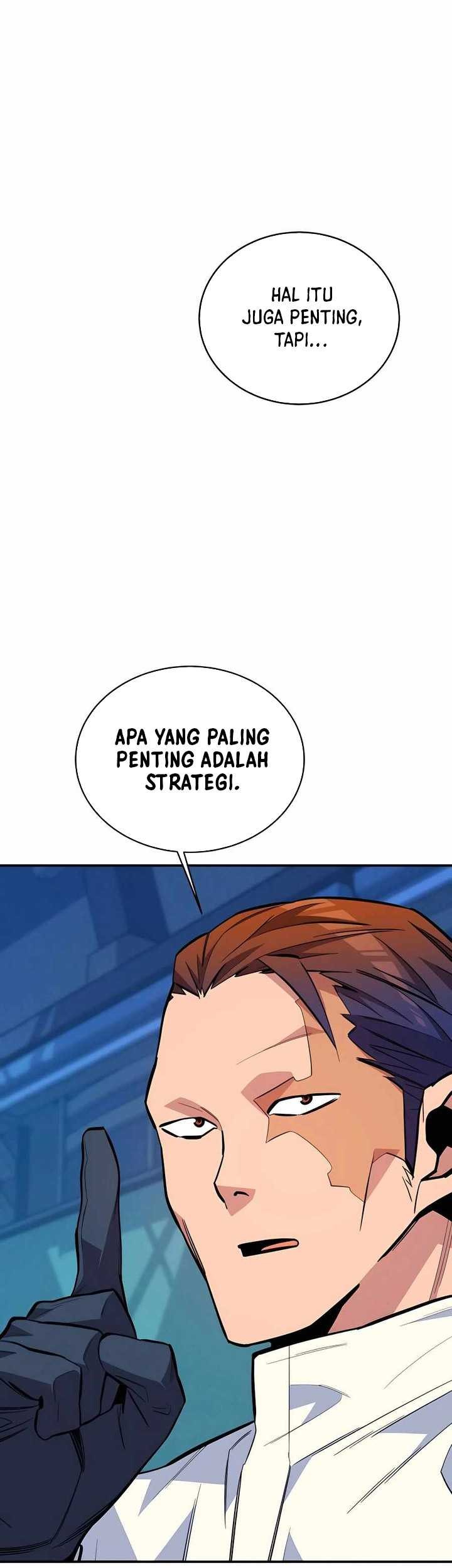 Auto-Hunting With Clones Chapter 71 Gambar 36