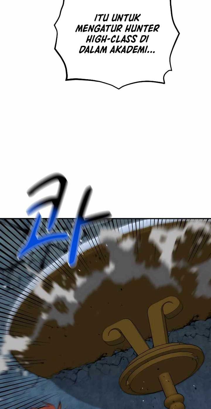 Auto-Hunting With Clones Chapter 71 Gambar 23