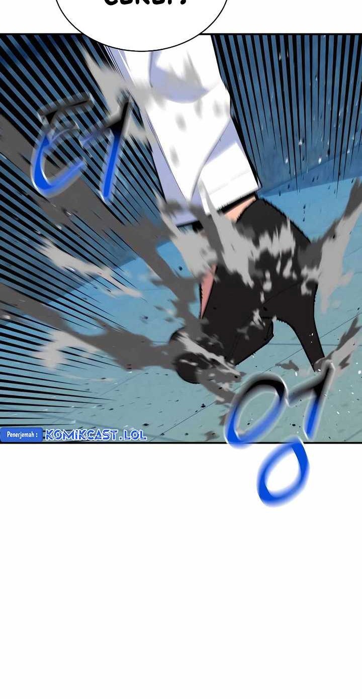 Auto-Hunting With Clones Chapter 71 Gambar 25