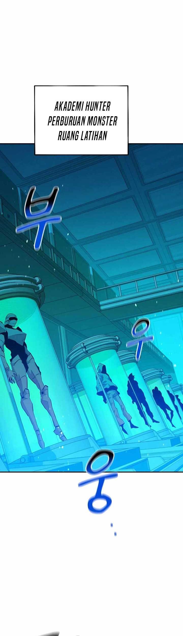 Auto-Hunting With Clones Chapter 71 Gambar 46