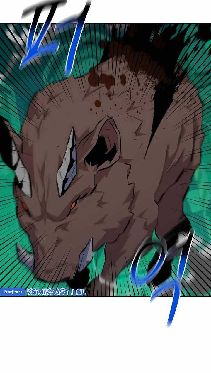 Auto-Hunting With Clones Chapter 71 Gambar 47