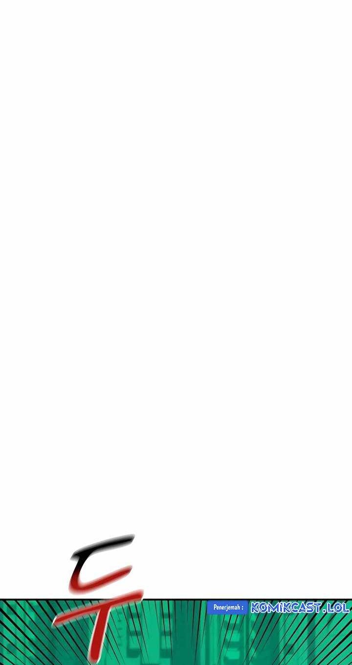 Auto-Hunting With Clones Chapter 71 Gambar 55